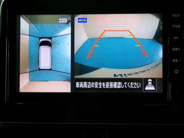 複数画像7