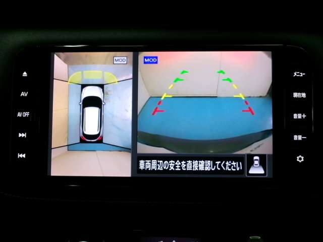 複数画像7