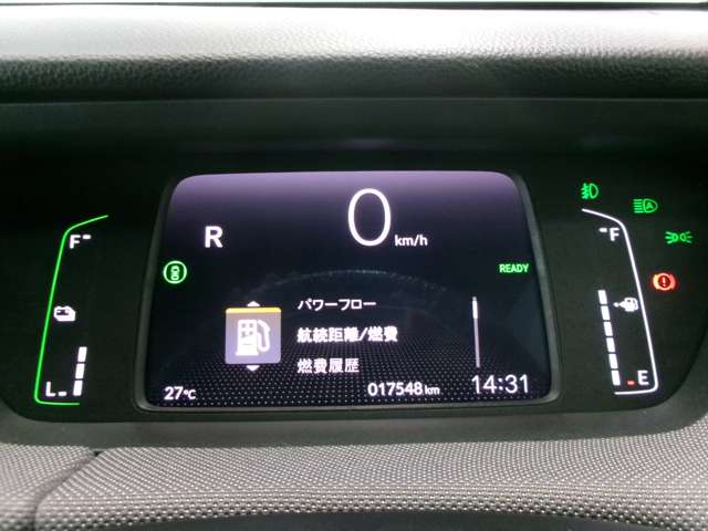 複数画像4