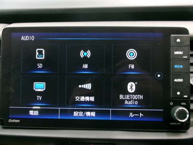 複数画像6
