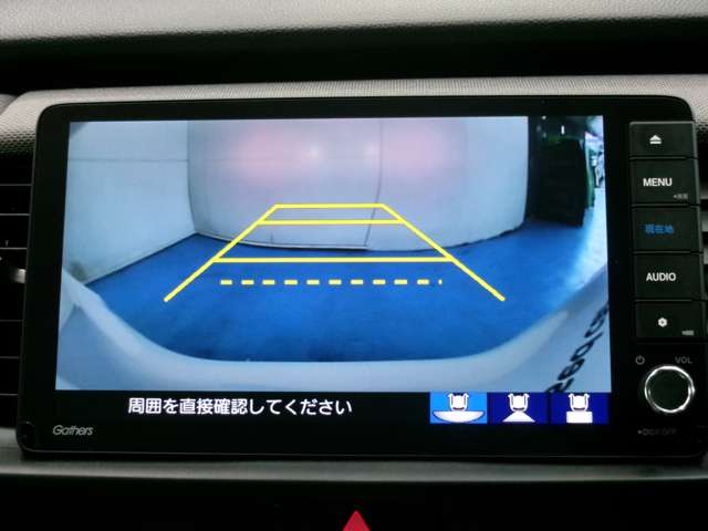 複数画像7