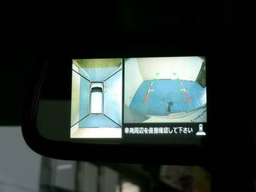 複数画像7