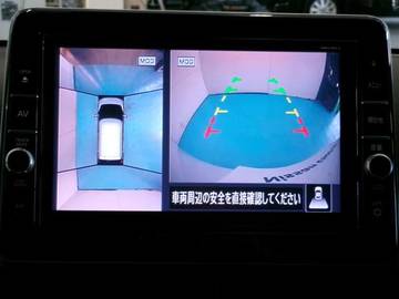 複数画像7