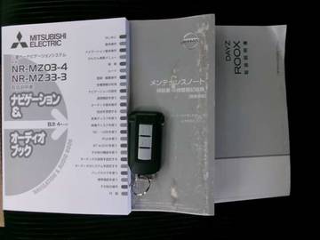 複数画像20