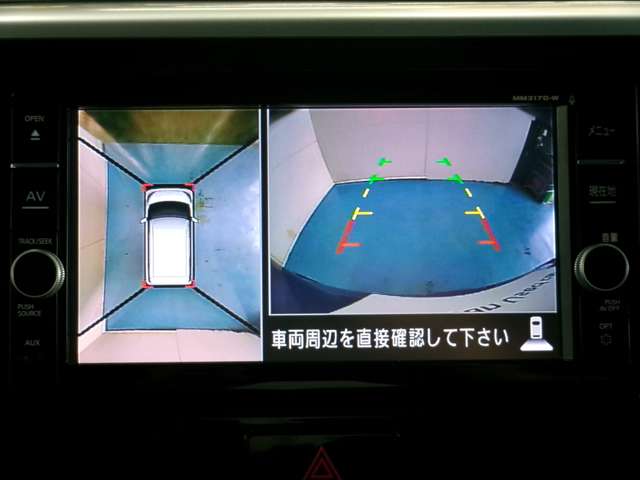 複数画像7
