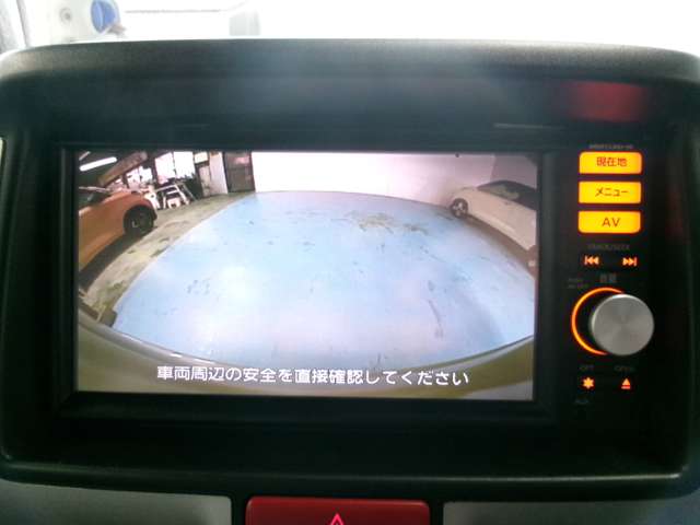 複数画像7