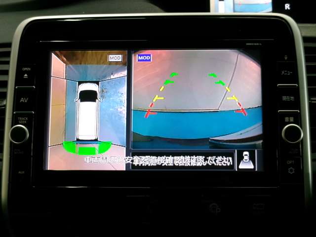 複数画像7
