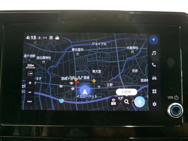複数画像6