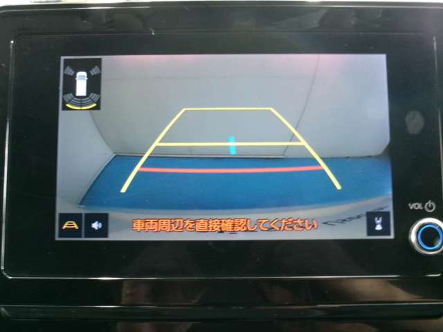 複数画像7
