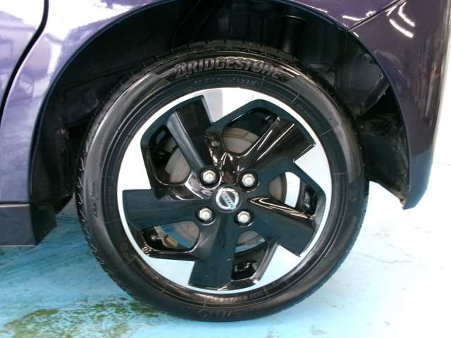 複数画像18