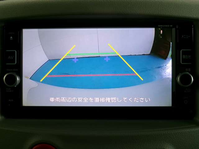 複数画像7