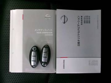 複数画像20