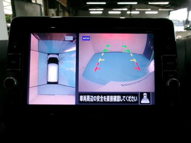複数画像7