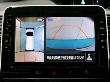 複数画像7