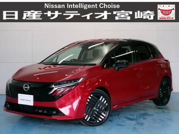 1.2 G レザーエディション ナビ/ドラレコ/プロパ/衝突軽減ブレーキ