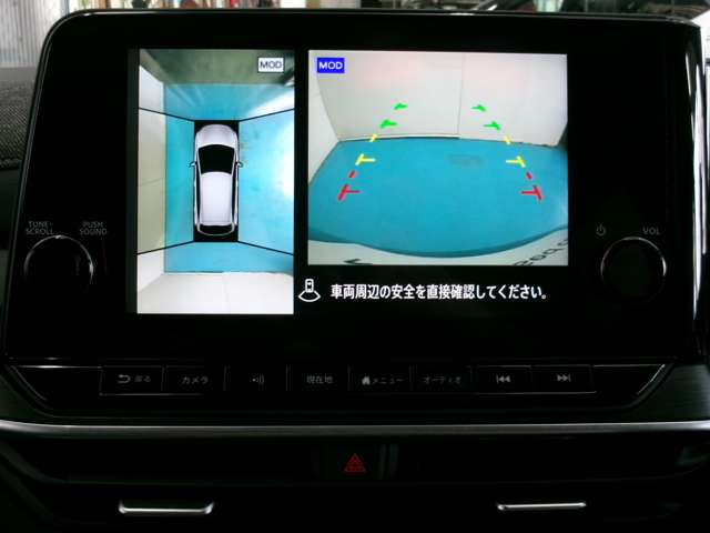 複数画像7