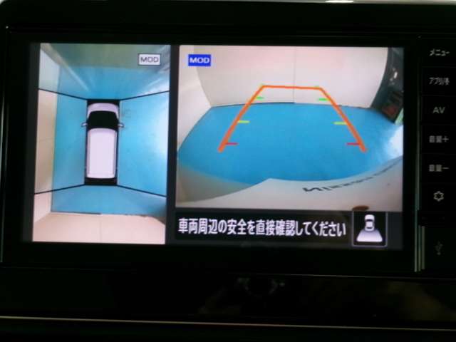 複数画像7