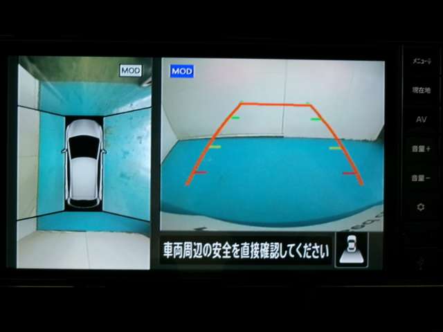 複数画像7