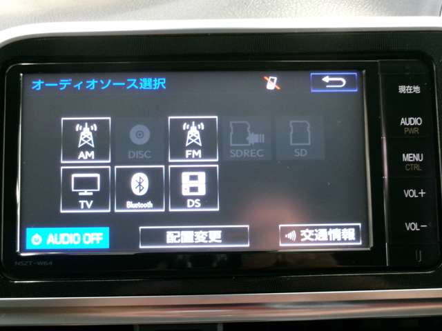 複数画像6