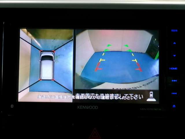 複数画像7