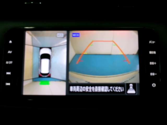 複数画像7