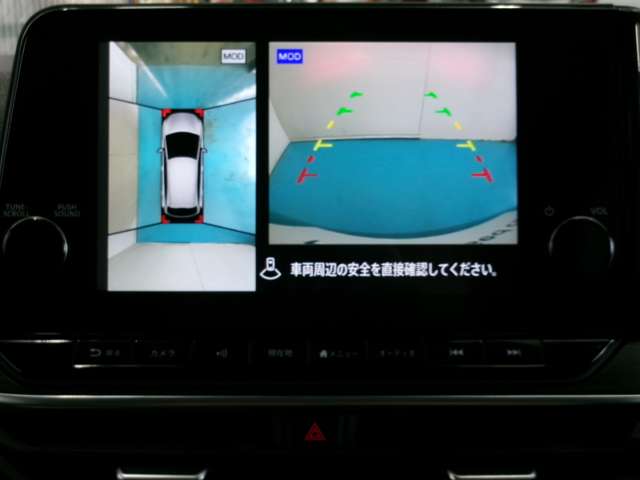 複数画像7