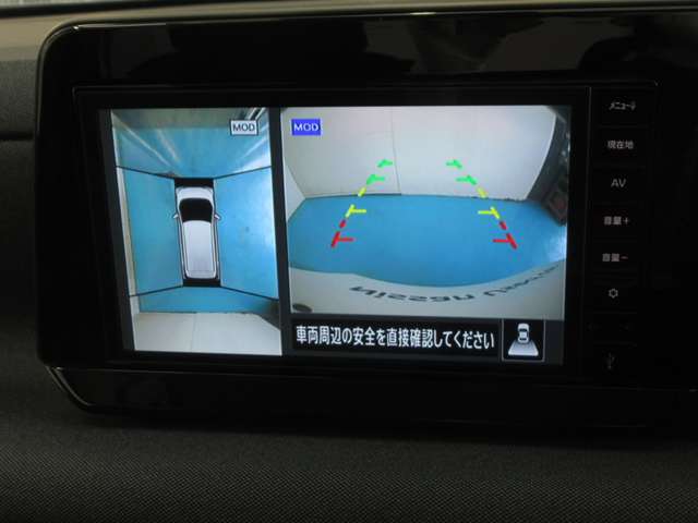 複数画像7