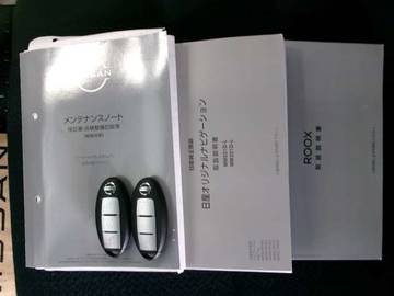 複数画像20
