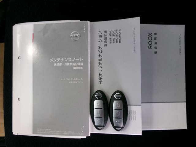 複数画像20