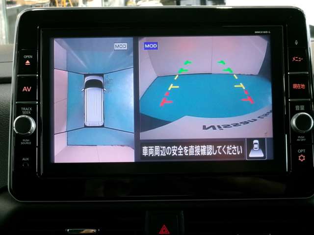 複数画像7