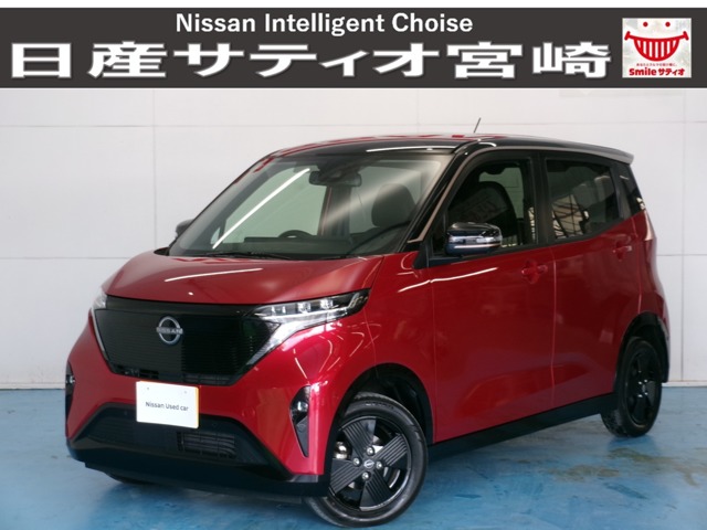 複数画像1