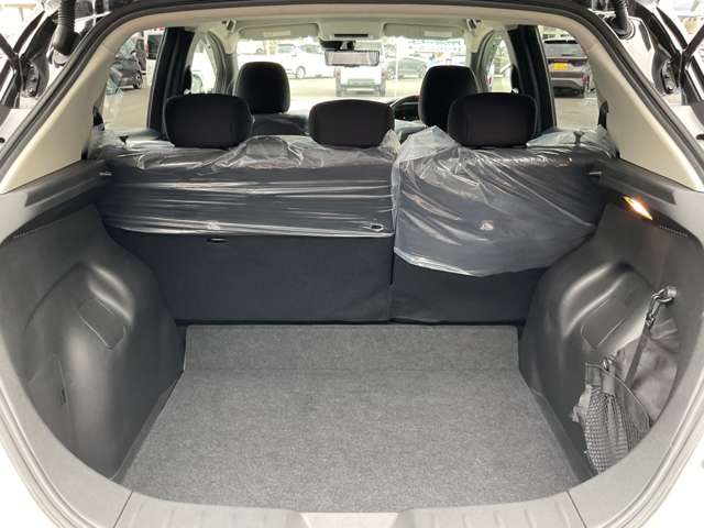 複数画像25
