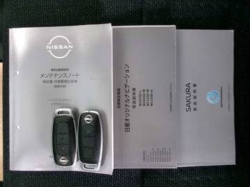 複数画像20