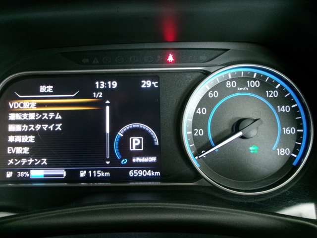 複数画像4