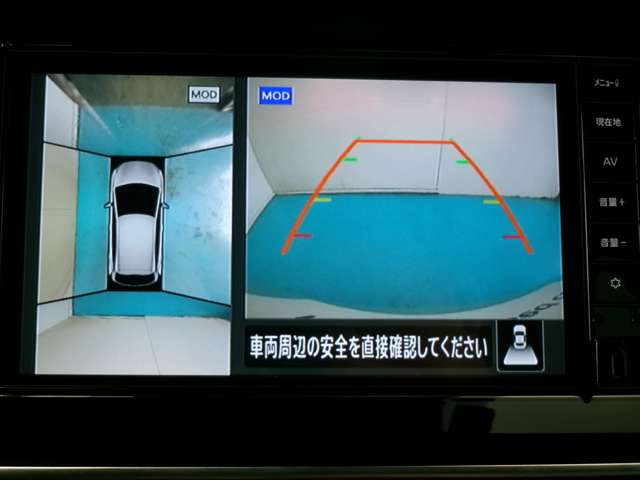 複数画像7