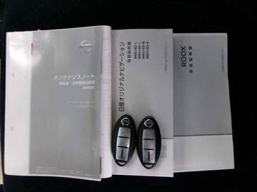複数画像20