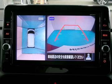 複数画像7