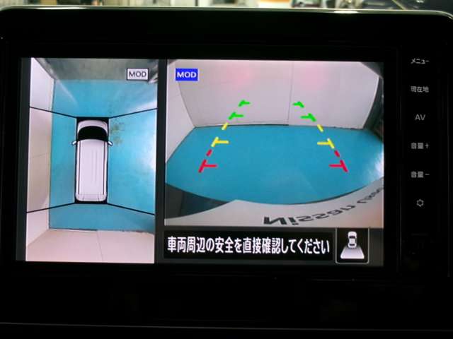 複数画像7