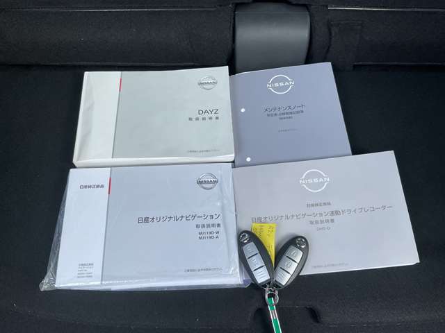 複数画像28