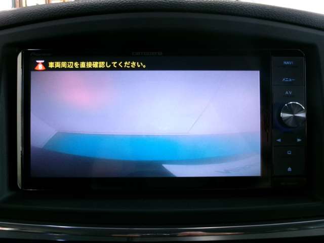複数画像7