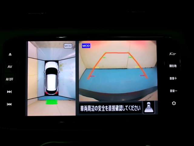 複数画像7