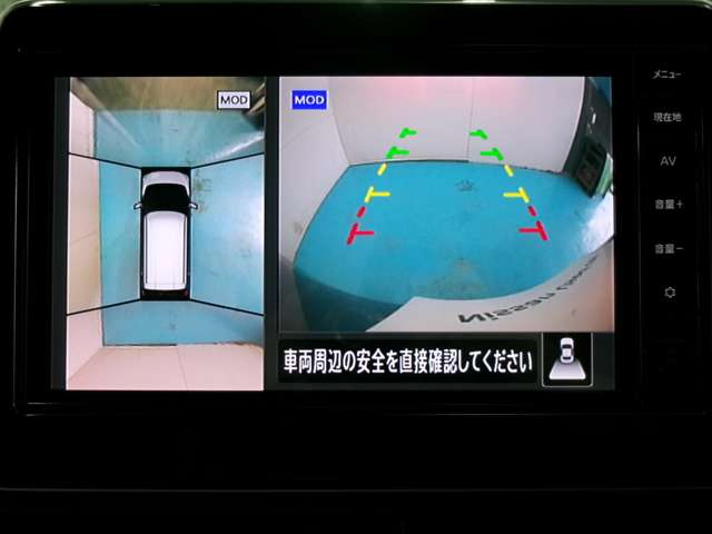 複数画像7