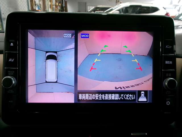 複数画像7