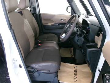 複数画像11