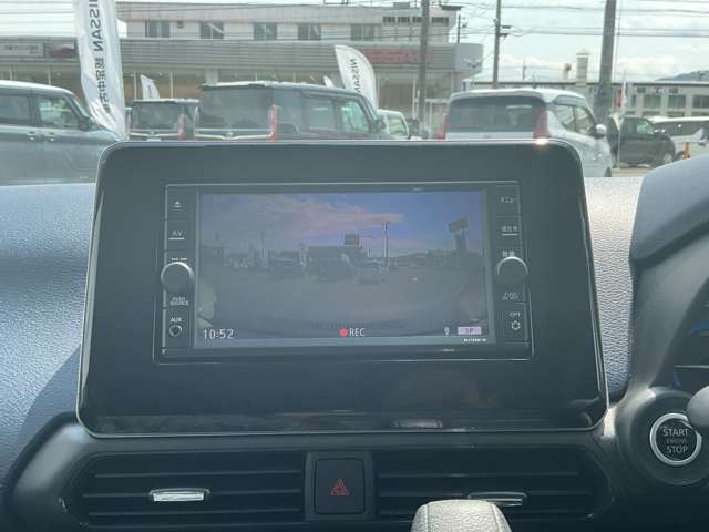 複数画像14