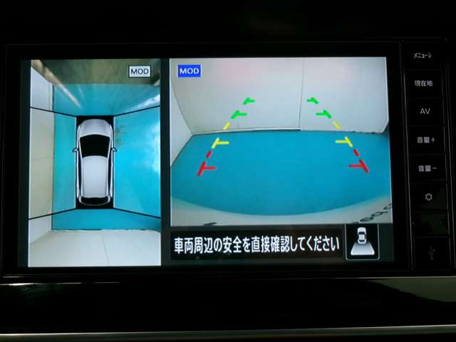 複数画像7