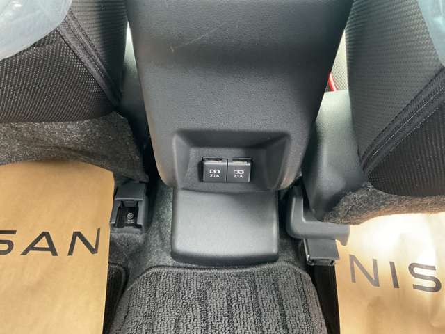 複数画像21