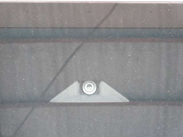 複数画像17