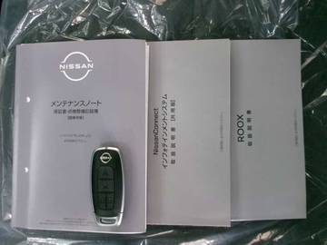 複数画像20
