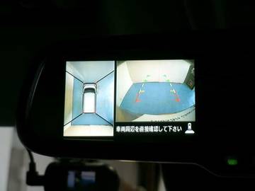複数画像7